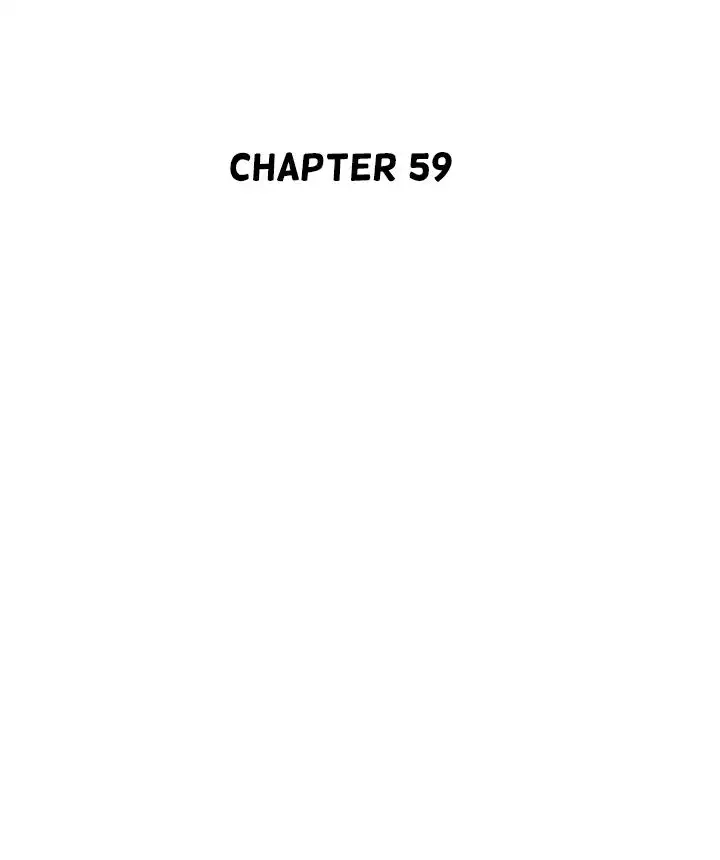 Record of the War God Chapter 59 3